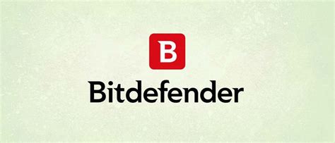 bitdefender free antivirus|Bitdefender Antivirus Free Edition Review .